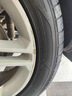 利奥玲珑轮胎汽车轮胎 适配欧尚A800/风行S500 195/50R16 88V P88 实拍图