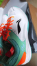 李宁（LI-NING）羽毛球鞋男女情侣款火箭鞋网球鞋乒乓球鞋贴地飞行运动鞋 实拍图