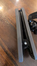 TELESIN(泰迅)运动相机背包夹大疆action5pro 4磁吸背包夹gopro12 13背包夹支架insta360背包夹子 实拍图