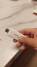 影腾随身wifi三网通用无线wi-fi6免插卡移动联通电信无限制便携式4G高速随行网络通用流量2025款5GHF 【插电款 即插即用】增强版旗舰WIFI全国通用 实拍图