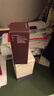 悦诗风吟（Innisfree）红茶爽肤水160ml烟酰胺紧致修护熬夜焕活保湿柔肤水 实拍图