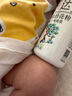 松达松花粉爽身粉婴儿痱子粉非玉米粉无滑石粉护臀舒爽腌脖子52g 实拍图