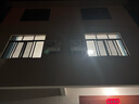 长虹（CHANGHONG）空调1.5匹超一级省电熊猫懒家用变频空调挂机家电国家补贴卧室KFR-35GW/ZDCSW1+RA(PR)以旧换新 实拍图