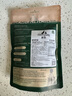 Meatyway 爵宴宠物狗狗零食 成犬幼犬训狗奖励零食 姜黄鸡肉干100g 实拍图