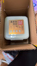 福山田舍有机赤味噌500g  大酱汤 日式酱 火锅调料500g 实拍图