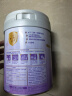 美赞臣（Enfamil）纯冠贝悦较大婴儿配方羊奶粉(6-12月2段) 700g 实拍图