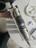 奥克斯（AUX）净水器家用直饮厨下式自来水过滤器厨房前置净水机超滤净饮机一体机保留矿物质大通量AU26 自行安装（配水龙头） 实拍图