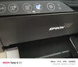 爱普生（EPSON）墨仓式 L3255彩色打印机 微信打印/无线连接  家用打印优选（打印、复印、扫描） 实拍图