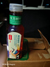 农夫山泉 东方树叶青柑普洱茶复合茶饮料无糖饮料 500ml*15瓶 礼盒 实拍图