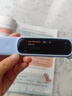 阿尔法蛋词典笔D1Plus 英语点读笔翻译笔 小学初中新教材适用电子词典扫描笔单词笔学习机 实拍图