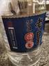 泸旗高粱酒桶装散装泡酒白酒 浓香型纯粮食白酒 52度 5L 1桶 纯粮原浆 实拍图