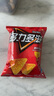 多力多滋（Doritos）玉米片劲浓芝士味 68g 王者荣耀合作款（原包装/合作款随机发货） 实拍图