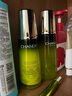 自然堂雪松精油活颜御龄乳液120ml 补水保湿提拉紧致 实拍图