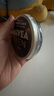 妮维雅（NIVEA） 小蓝管男士护肤品套装控油抗痘洁面精华乳液补水保湿礼物送礼物 【滋润补水】补水洁面+润肤霜 实拍图