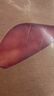 JAMON BELLOTA西班牙火腿片进口珍藏级塞拉诺切片50g即食生吃伊比利亚源头直发 实拍图
