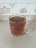 三隐茶叶 特级英红九号正宗广东英德红茶工夫红茶礼盒500g父亲节礼物 实拍图