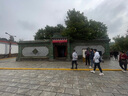 京东京造 75%酒精湿巾80片*3包+便携10包*10片 湿纸巾 实拍图