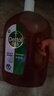 滴露（Dettol）消毒液灭活流感冠状病毒消毒水除菌1.8L*2洗衣家居宠物除螨杀菌 实拍图