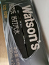 屈臣氏（Watsons）原味无糖苏打水0糖0卡0脂汽水饮料健康330mL*24罐新老包装随机发 实拍图