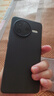 小米 REDMI K80 国家补贴 第三代骁龙 8 6550mAh大电池 澎湃OS 汐月蓝 16GB+512GB 红米5G手机 实拍图