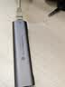 爱国者（aigo）USB转网口RJ45千兆有线网卡网线转接器 笔记本电脑扩展坞 适用联想小米苹果拓展坞R02A(金属) 实拍图