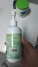 品格儿童止痒去屑除满洗发水3-15岁男女大中小童去剪发虫洗发露洗发水 1瓶洗发水 300ml 300ml*1瓶 实拍图