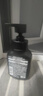 妮维雅（NIVEA）男士洗面奶保湿收缩毛孔深黑DEEP控油细致毛孔洁面双支套装 实拍图