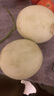 【只卖品质】正宗玉菇甜瓜新鲜头茬冰淇淋 新鲜水果当季香甜 【精品装】 5斤带箱(4.5斤净重)2-4个 实拍图