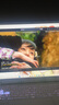 华硕天选6 Pro 酷睿版 国家补贴20% 16英寸游戏本 笔记本电脑(i7-14650HX 16G 1T RTX5060 2.5K)青 实拍图