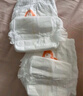 爸爸的选择（Daddy's Choice）Daddy's Choice极薄2.0拉拉裤4XL34片(≥20kg)大号 实拍图