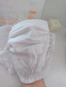 爸爸的选择极Daddy's Choice薄2.0拉拉裤XXL40片(15-20kg)特大号 实拍图
