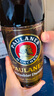 保拉纳（Paulaner）浓色小麦（黑）啤酒 500ml*20瓶 德国进口 苏超 看球 实拍图