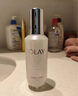 玉兰油（OLAY）全新水光小白瓶50ml补充套装精华液美白提亮去黄补水面部精华 实拍图