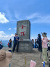 蜂花洗发水控油蓬松舒缓止痒柔顺飘逸舒爽不干涩男女士洗发露750ml 实拍图