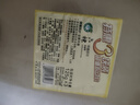 六神【家庭3块装】金盏菊除菌香皂125g*3(洗手皂 洗脸皂 肥皂舒爽) 实拍图