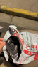 薇尔【品牌直供安心品质】医护级姨妈巾夜用卫生巾植萃320mm*8片 超薄 实拍图