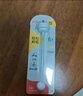 贝亲（Pigeon）宽口径奶瓶重力球吸管 原装配件6月+ BA153 实拍图
