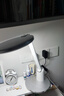 飞利浦（PHILIPS）全光谱护眼学习阅读台灯学生儿童专用防蓝光防近视轩坦白国家补贴 实拍图