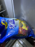 妙可蓝多汪汪队儿童奶酪棒500g原味≥51%干酪高钙0防腐剂健康营养宝宝零食 实拍图