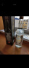 金门高粱 白金龙 清香型白酒 58度500ml*6瓶整箱装 商务宴请 端午节礼物 实拍图