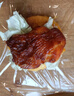 姐妹厨房 大成照烧味早餐腿排 1kg 鸡腿排炸鸡排 汉堡鸡排炸鸡 烧烤腿排 实拍图