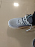 361°运动鞋男鞋春季透气网面星途通勤缓减震慢跑步鞋子男672522246-1 实拍图