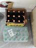 家杰优品洗脸盆38cm加厚洗菜盆学生塑料盆洗脚盆泡脚盆洗手洗衣盆 实拍图