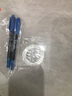 双面胶高粘度透明固定车用无痕防水强力纳米两面胶布耐高温不留痕万能魔力防滑贴粘胶胶带 纳米双面胶1卷（款1cm*长1m） 实拍图
