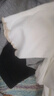 浪莎儿童打底裤夏季2025新款九分裤韩版中大童女宝宝百搭外穿女童裤子 实拍图