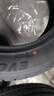 玲珑轮胎225/60R18 104H 玲珑臻选 SD XL 适配瑞虎7/宋Pro/博越 实拍图