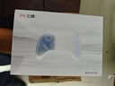 北通鲲鹏40智控无线游戏手柄xbox阻尼摇杆switch2电脑PC手机电视steam蓝牙体感NS原神双影奇境 实拍图