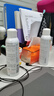 雅漾（Avene）舒泉调理喷雾150ML 定妆补水保湿 爽肤水化妆水 护肤中喷礼物 实拍图