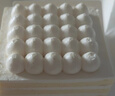 鲜京采鲜奶油芝士蛋糕 6寸动物奶油400g 冰淇淋蛋糕零食糕点雪糕 实拍图