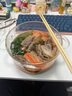 大庄园精品肥牛肉片肉卷1斤 国产谷饲牛肉火锅食材生鲜冷冻牛肉 实拍图